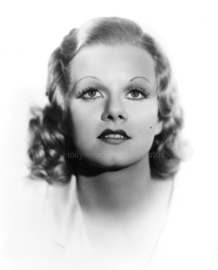 Jean Harlow 1934 1 Portrait WM.jpg